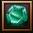 Greater Elf-stone of Strength icon