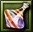 Greater Supreme Potion of Fevour icon