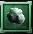 Green Garnet icon