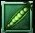 Green Peas icon