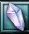 Grim Crystal icon