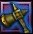Hammer from the Grave icon