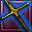 Hardened Iron Greatsword icon