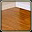 Hardwood Floor icon