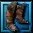 High-protector's Boots icon