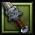 Honed Blade icon