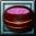 Infused Conhuith Salve icon