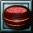 Infused Healing Salve icon