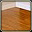 Interlocking Wood Floor icon