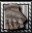Isengard Prisoner Gloves icon