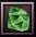 Jade Gemstone icon