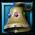 Jeweled Bell icon