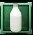 Large Bottle of Milk icon