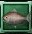 Largemouth Bass icon