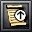 Legacy Tier Upgrade icon