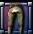 Leggings of the Scout icon