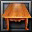 Long Academic's Table icon