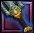 Lost Minstrel's Sword icon