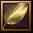 Lothlorien Gold Leaf icon