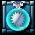 Lothlorien  Protector's Locket icon