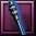 Mace of the Last Stand icon