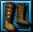 Majestic Marchwarden's Boots icon