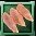 Marinated Chicken Cutlet icon