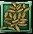 Master Crop Seed icon