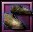 Master's Shoes icon