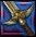 Mercenary's Heavy Blade icon