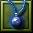 Necklace of Endurance icon