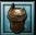 Nightshade Barrel icon