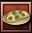 Onion and Mushroom Omelet icon