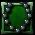 Amarion's Necklace icon