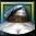 Padded Hat of the Dunland Soothsayer icon