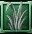 Pale Flax Fibre icon
