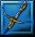 Peerless Silver Mallorn Crossbow icon