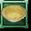 Pie Crust icon