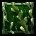 Pile of Weeds icon