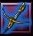 Polished Ash Crossbow icon