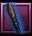 Polished Ash Spear icon