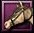 Prized Stangard Steed icon