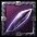 Purple Crystal Lamp Fragment icon
