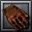 Ragged Leather Gloves icon