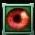 Barghest Eye icon