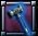 Reforged Dunedain Hammer icon