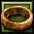 Reinforced Copper Ring of Defence icon