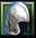 Reinforced Leather Dunlending Helm icon