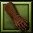 Reinforced Leather Gauntlets icon