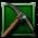 Repaired Pick-axes icon